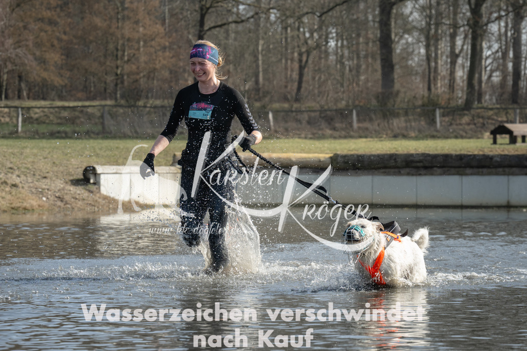 1220_ZZ99120 | kk-dogfotos