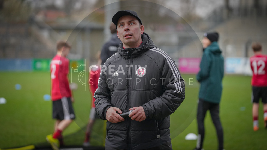 DSC02781 | Bildershop von Creativ Sportpicture - Realisiert mit Pictrs.com