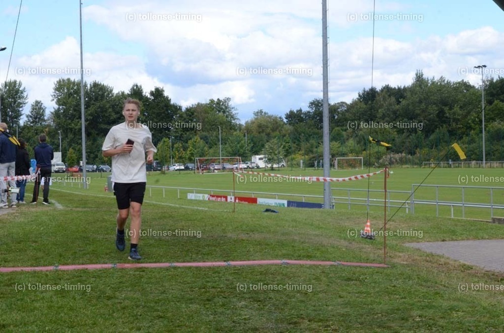 TTT_1843 | Foto | tollense-timing - Realisiert mit Pictrs.com