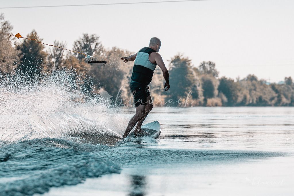 _01A2343 | Sportbilder, Sportfotograf, Hochzeits- und Eventfotografin, Flugshows, Portraits und Tiershooting, Aviation, Downhill, Nationalleague, Swissleague, International