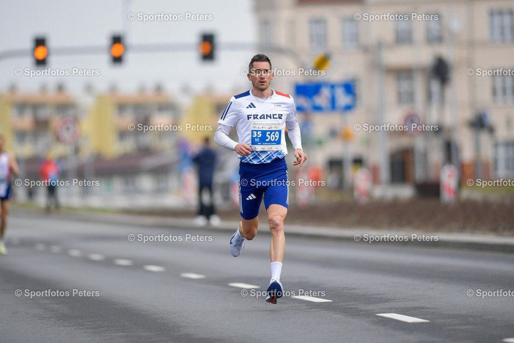 Masters Hallen-EM_Tag 3-134 | Masters Hallen-EM am 29.03.2026 in Torun - Realisiert mit Pictrs.com