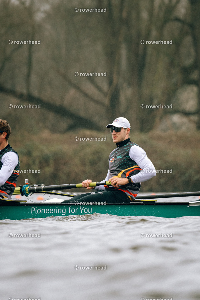 20240321_rowerhead_M8+_S0121_DSC00463 | rowerhead - Realisiert mit Pictrs.com