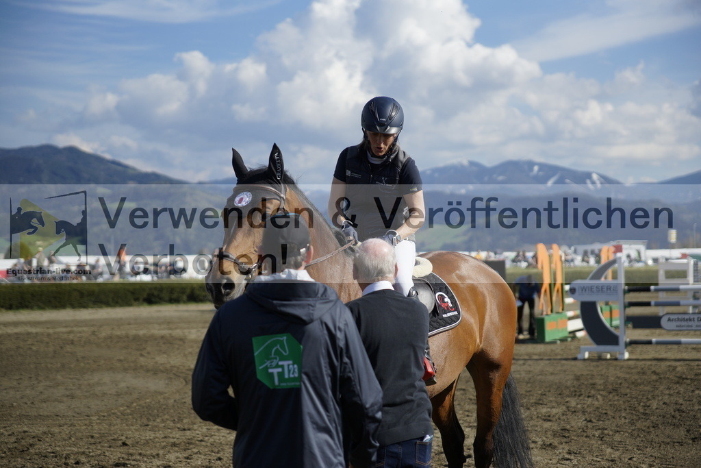 _DSC9894 | equestrian-live-com