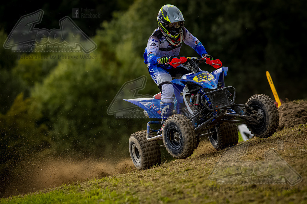 070A9043 | EeaA-Entertainment fotografiert für den SAM - Schweizerischer Auto- und Motorradfahrer-Verband und das Motor Journal in der Sparte Motocross, MX Photographie, Schweiz, SAM, MXRS, Swiss MX Network, Motocross Fotografie, MX Fotografie, Fotograf, Photographi