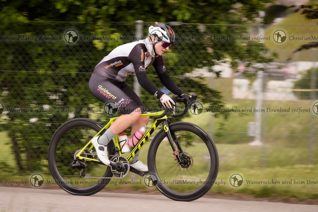 Auffahrtsrennen Diessenhofen 2026 | Fotos vom Auffahrtsrennen in Diessen hof am 14. Mai 2026p - Realisiert mit Pictrs.com