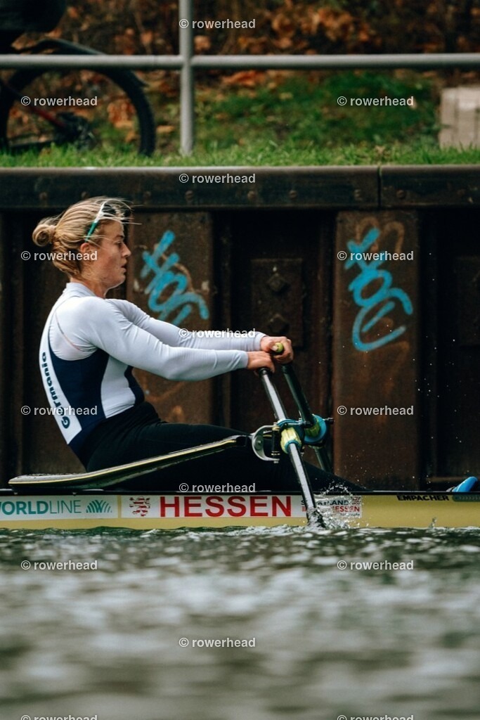 20221127_rowerhead_S0130_DSC07295 | rowerhead - Realisiert mit Pictrs.com