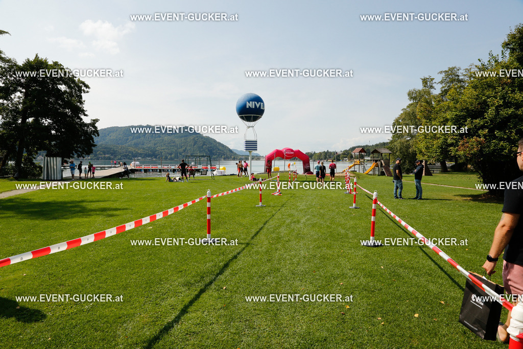 _IPS4224 | Sportfoto event-gucker Herbert Scherer
