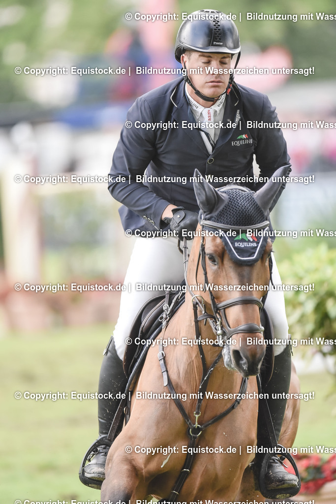 20240519_Quali-GP_Preis-des-Hess-Min-Präs_0022 | Foto: Thomas Hartig