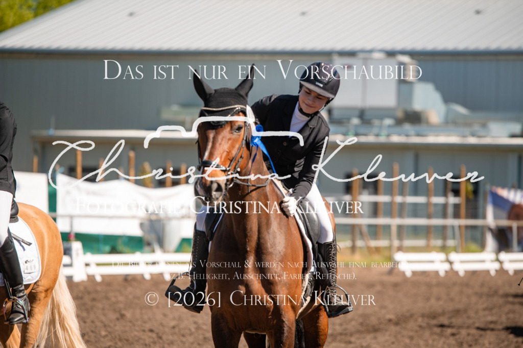 DSC_0455 | Christina-Kleuver