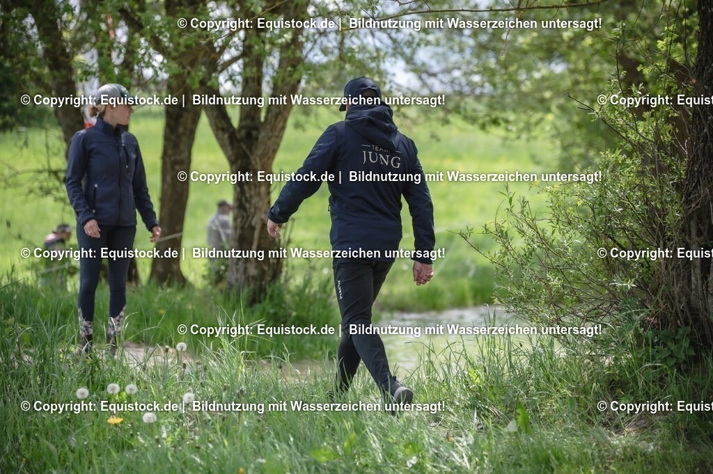 TS_20250516_Impressionen_0045 | Foto: Thomas Hartig