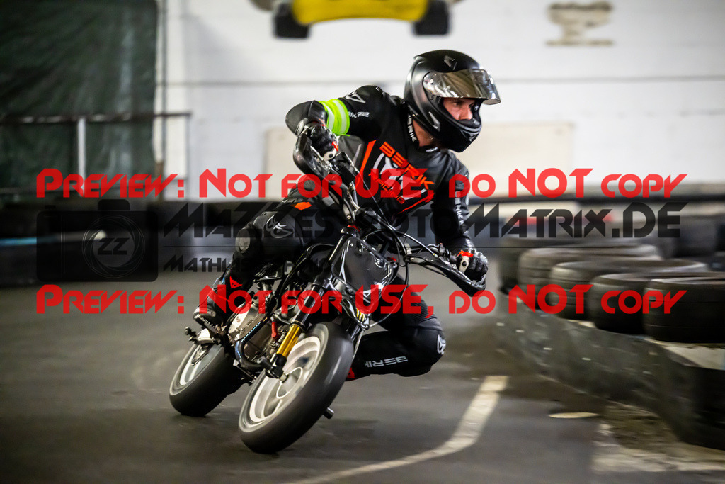 MaZZes_Fotomatrix_20251025_6007705_5951 | SUPERBIKER