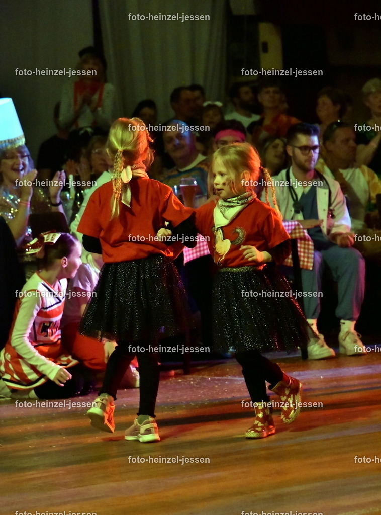 DSC_9280 | Fotografin Birgit Heinzel, Tel.: 03537 204109  - Realisiert mit Pictrs.com