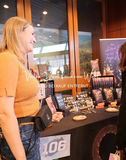 P1405599 | Fotografie für »mehr« Persönlichkeit ... von Anfang an - authentisch natürlich emotional - Geburt, Kinder und Familie, Entrepreneure, Kreative, Kamera-Scheue, Interessierte. Mit Empathie und ohne Posen erstelle ich Bilder mit "Wieder-Erkennungs-Gefühl".