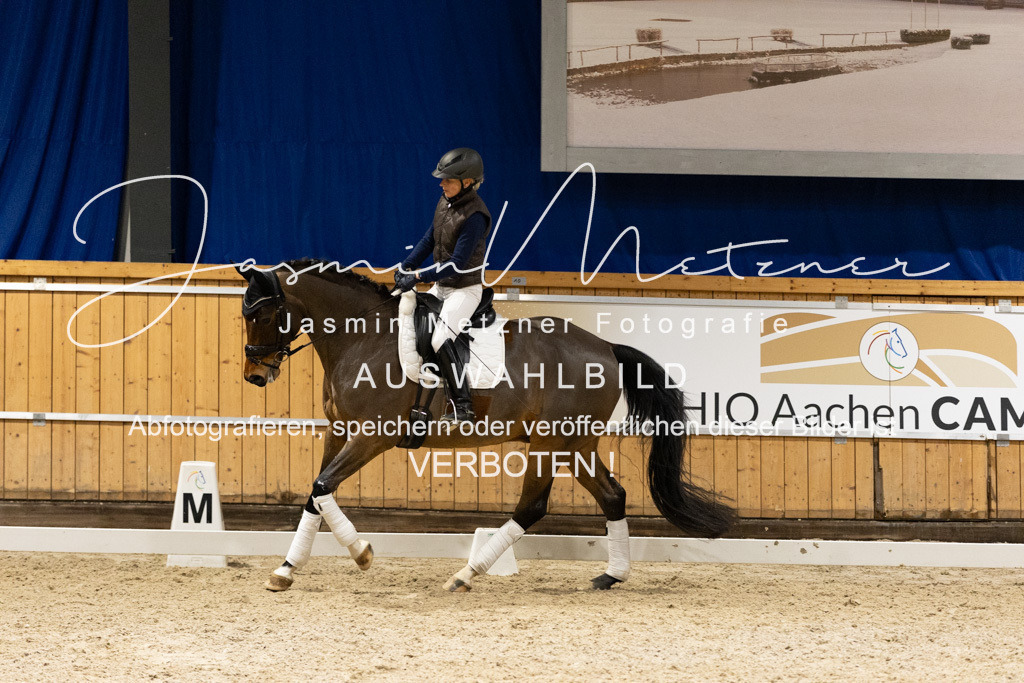 126A6078 | jasminmetznerfotografie