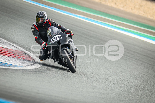 0599-260602ASN-028_599 | Deine Full-Service-Agentur für ✔️Videoproduktionen und ✔️Motorsportfotografie Jetzt Angebot anfragen!