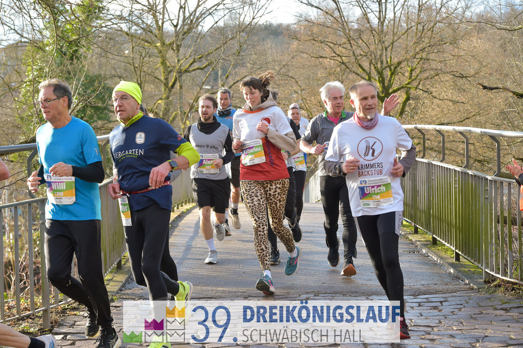 39. 3Koenigslauf 2025 | 20250106_3koenigslauf - Realisiert mit Pictrs.com