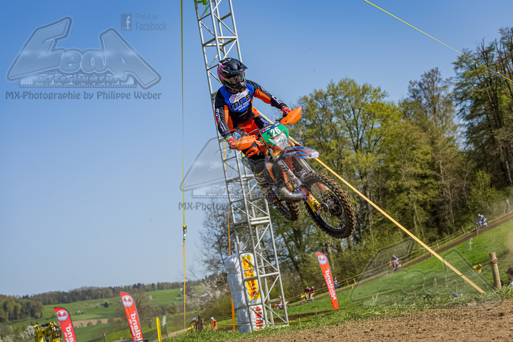 070A0539 | EeaA-Entertainment fotografiert für den SAM - Schweizerischer Auto- und Motorradfahrer-Verband und das Motor Journal in der Sparte Motocross, MX Photographie, Schweiz, SAM, MXRS, Swiss MX Network, Motocross Fotografie, MX Fotografie, Fotograf, Photographi