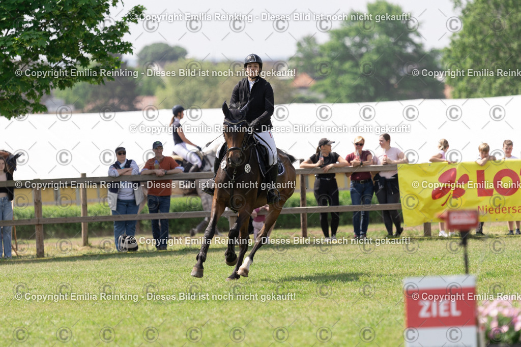 CL5A2655 | Emilia Reinking Fotografie - Realisiert mit Pictrs.com