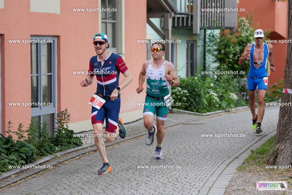 KSZ_5614 | Stadttriathlon Erding 2025. #yourpictrs #sportshot_your_pictrs @Sportshotphotography #stadttriathlonerding Copyright: www.sportshot.de