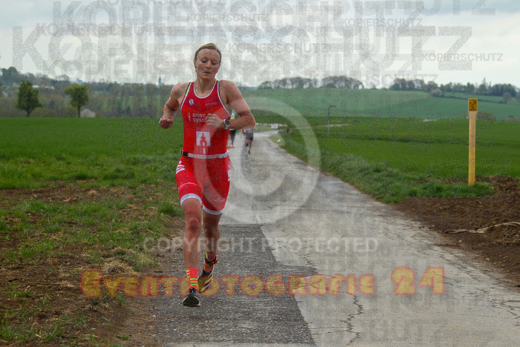 250413_1102_EV4_7248 | Sportfotografie im Rhein-Sieg Kreis, Köln, Bonn, NRW, Rheinland Pfalz, Hessen, etc. Unser Tätigkeitsfeld umfasst den Laufsport vom Volkslauf über den Marathon, Duathlon, Triathon bis zum Ultralauf wie Kölnpfad Ultra oder Schindertrail.