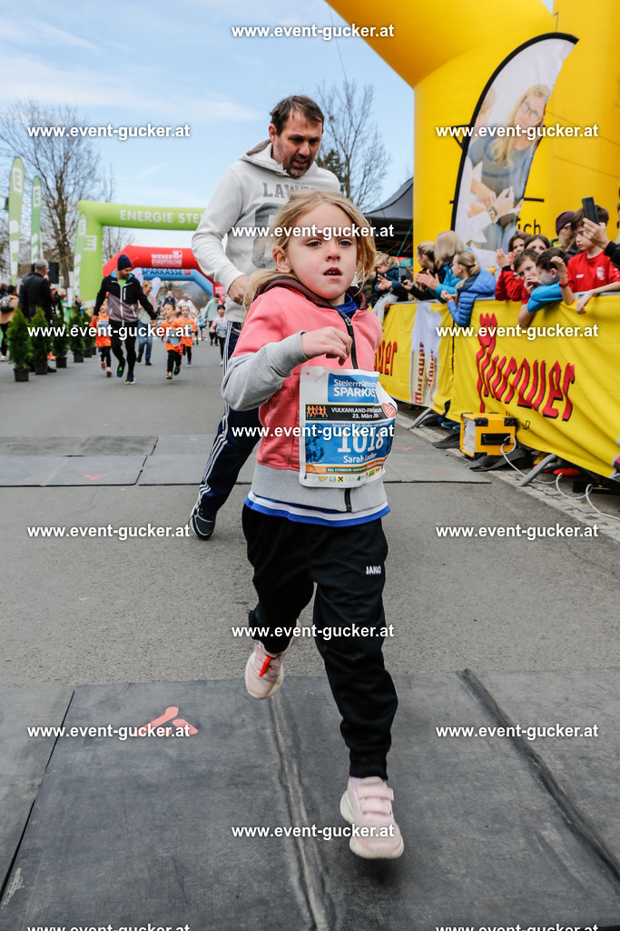 _IPS1572 | Sportfoto event-gucker Herbert Scherer