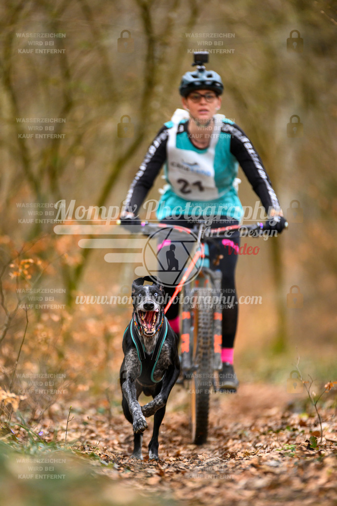 MompixPhotography_ReiatRennen2024_SO_Bike1H-13 | PayLife