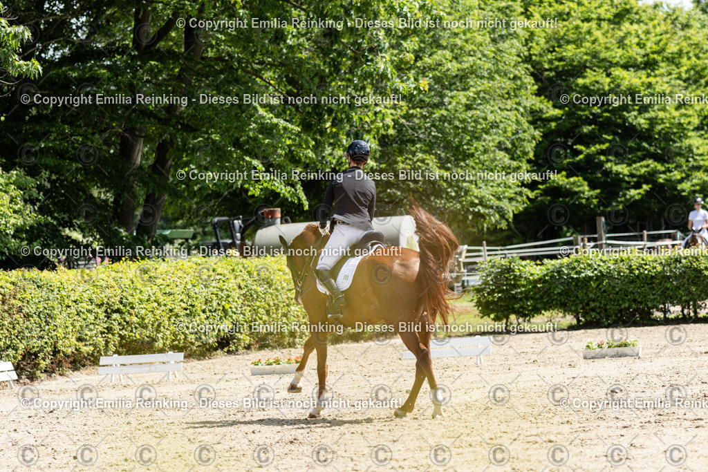 CL5A8423 | Emilia Reinking Fotografie - Realisiert mit Pictrs.com