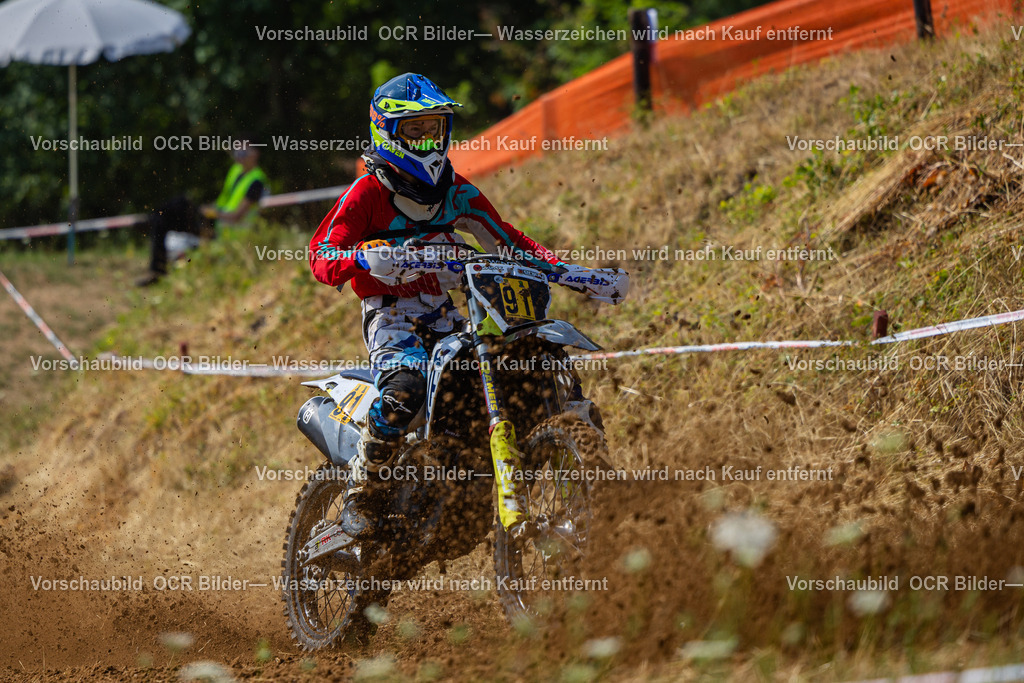 GCC Goldbach Samstag R3-5658 | OCR Bilder Fotograf Eisenach Michael Schröder