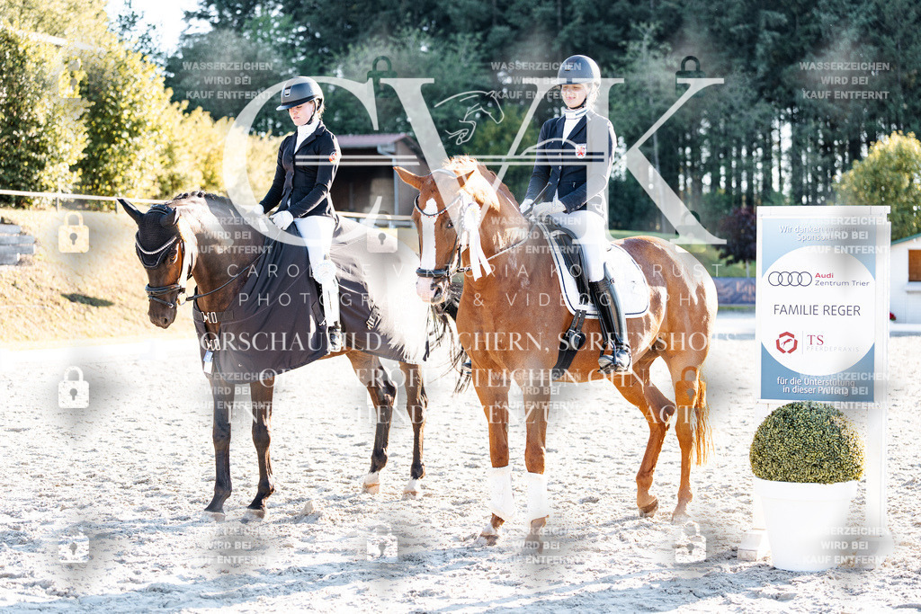 CK907262 | Turnierfotografie Pferdefotografie Trier Rheinland-Pfalz Pferdesport Reitsport Tierfotografie Sportfotografie Pferdevideo Pferdevideografie Equestrianvideography equestrianphotography  - Realisiert mit Pictrs.com