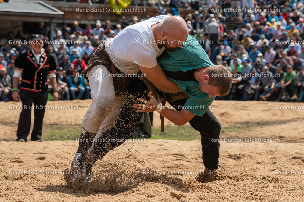 RB_00528 | René Burch leidenschaftlicher Fotograf aus Kerns in Obwalden.  Hier finden sie Sport, Landschaft und Natur Fotografie.
 - Realisiert mit Pictrs.com