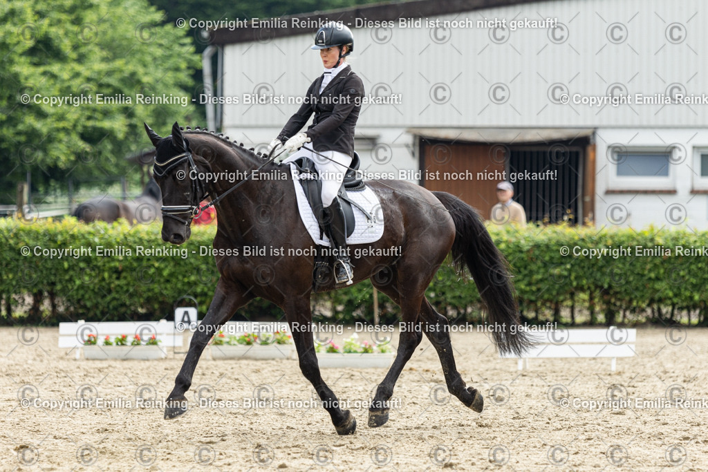 CL5A4555 | Emilia Reinking Fotografie - Realisiert mit Pictrs.com