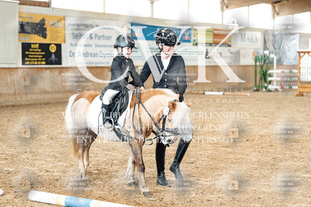 CK905946 | Turnierfotografie Pferdefotografie Trier Rheinland-Pfalz Pferdesport Reitsport Tierfotografie Sportfotografie Pferdevideo Pferdevideografie Equestrianvideography equestrianphotography  - Realisiert mit Pictrs.com