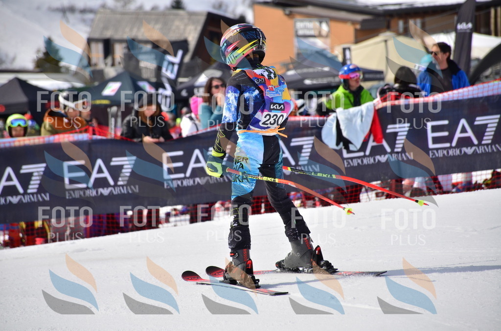 VR4_7327 | holidayphoto