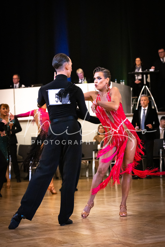 MainzPalaceOpen-1699 | milagro-photography