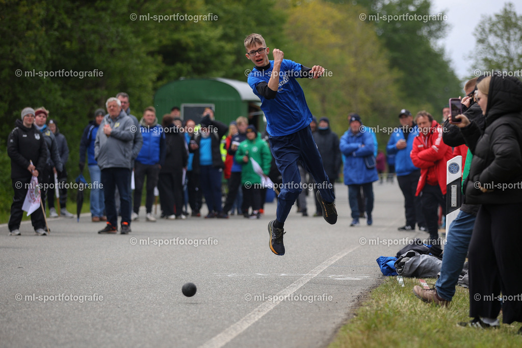 IMG_7389 Kopie | ml-sportfotografie - Realisiert mit Pictrs.com