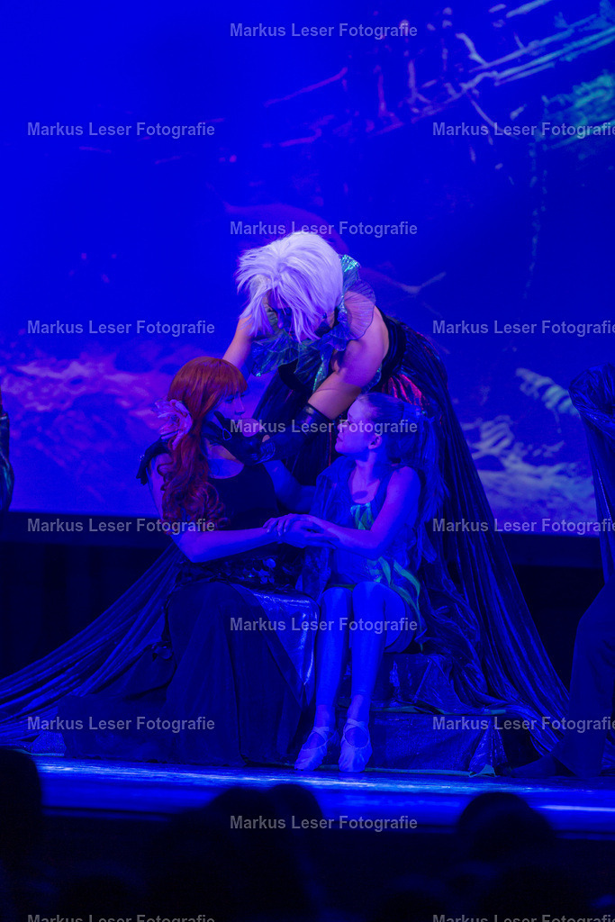 mlBallettFr-7591 | Markus Leser Fotografie - Realisiert mit Pictrs.com