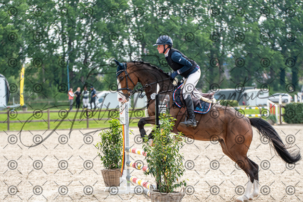 KPT_2158 | andre_photographic