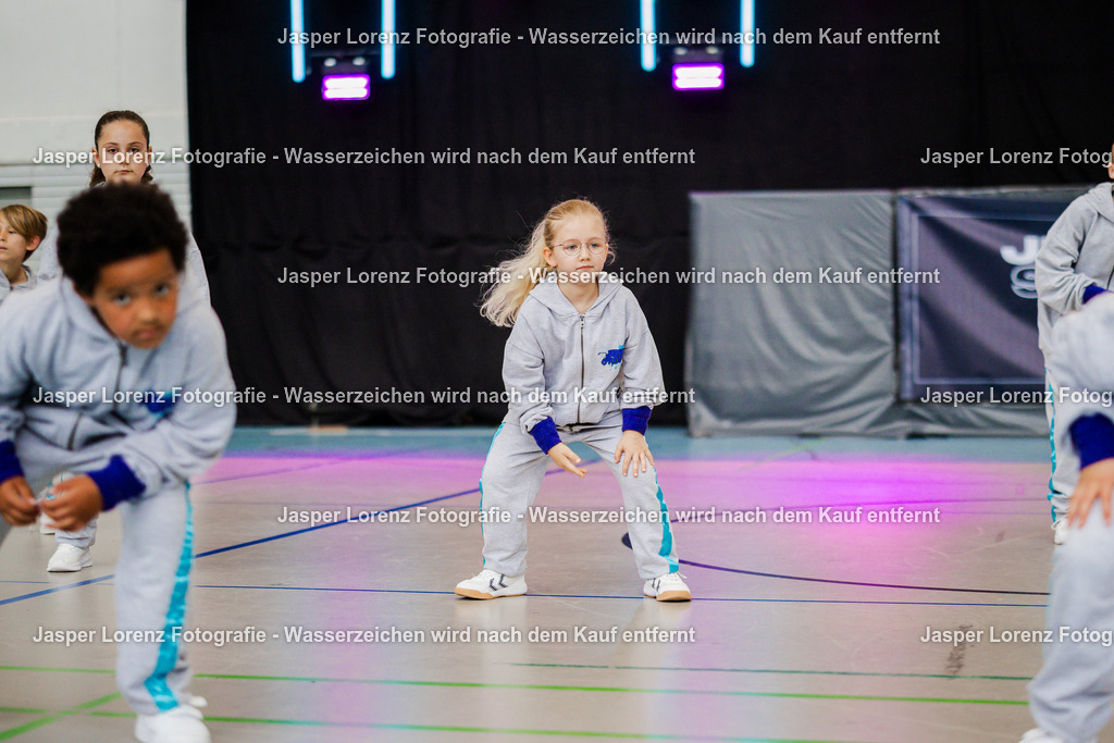JUST A SHOW | Jasper Lorenz Fotografie - Realisiert mit Pictrs.com