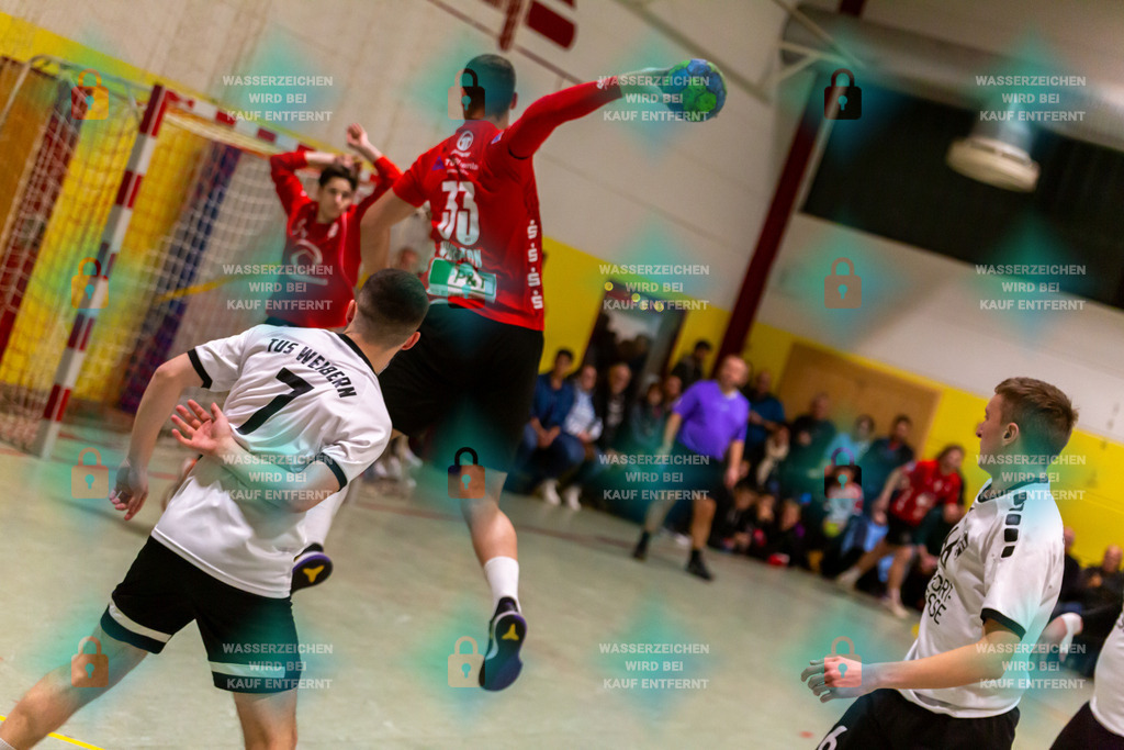 _HP_1228_3000o | HetPix, HetPix Fotodesign, Fotografie, Fotodesign, Webshop, Sportfotografie, Portraitfotografie, Onlineshop, Sportfotografie, Polch, Motorsportfotografie, Eventfotografie