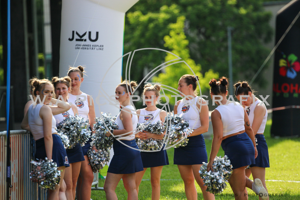 AW_20230607awmac3-2 | Sport-,  Presse- und Eventbegleitung!
Contact me !
