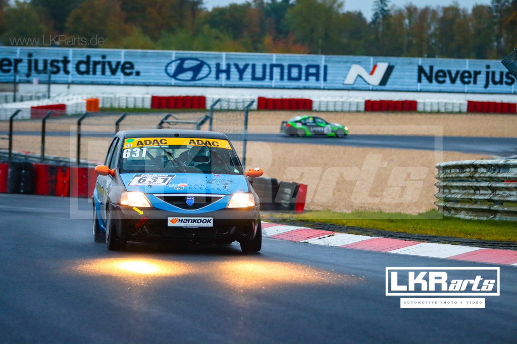 IMG_1118 | Motorsportfotografie und Sportfotografie aus Remscheid. - Realisiert mit Pictrs.com