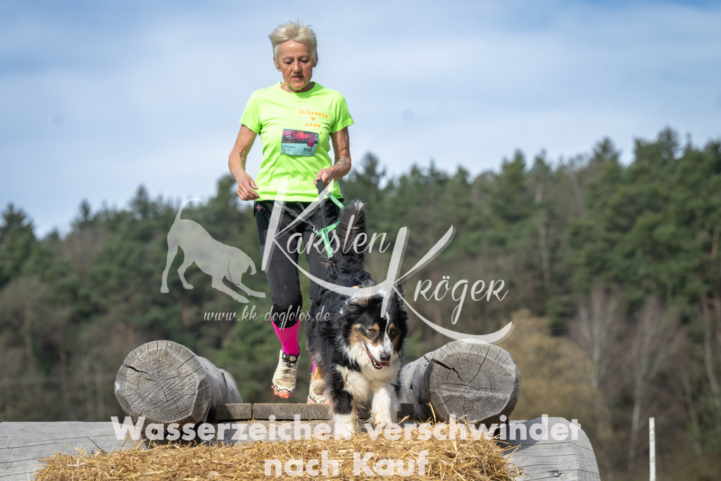 1040_ZZ93396 | kk-dogfotos