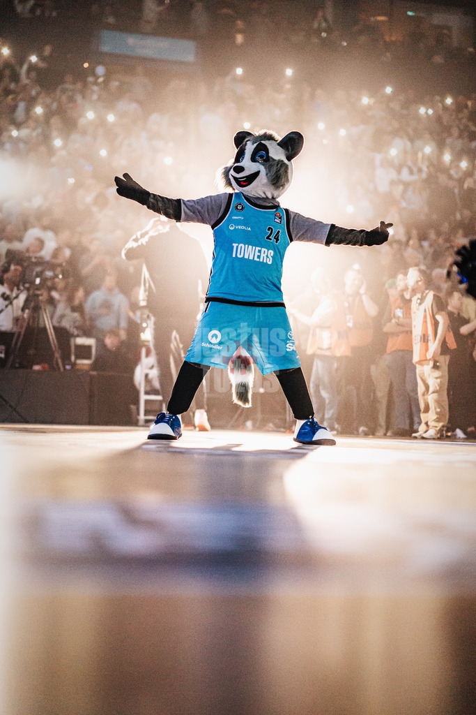 @justus.fotos-20240324-DSC03707 | sportfotografie mit justus stegemann