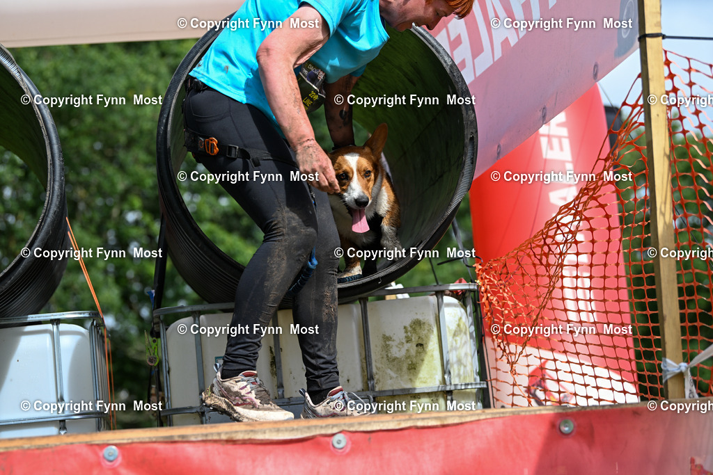 DSC_2471 | Hallo und herzlich Willkommen auf meiner Shop-Seite Fynn Most.

Ich wünsche Dir viel Spaß beim stöbern durch die Bilder, wenn Du Fragen hast oder Bilder vermisst, kannst du mir gerne eine Nachricht schreiben. - Realisiert mit Pictrs.com