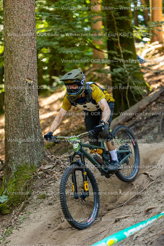 E1 Roßbach So R1-3809 | OCR Bilder Fotograf Eisenach Michael Schröder