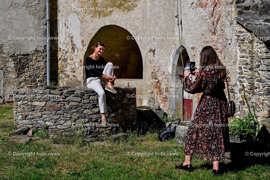 Inner Wheel Club Linz_ Charity Oldtimerfahrt_ 21.09.2024-217 | 21.09.2024, Linz, AUT, Inner Wheel Club Linz,  Charity Oldtimerfahrt im Bild Inner Wheel Club Linz,  Charity Oldtimerfahrt, Teilnehmer©Harald Dostal / fodo.media