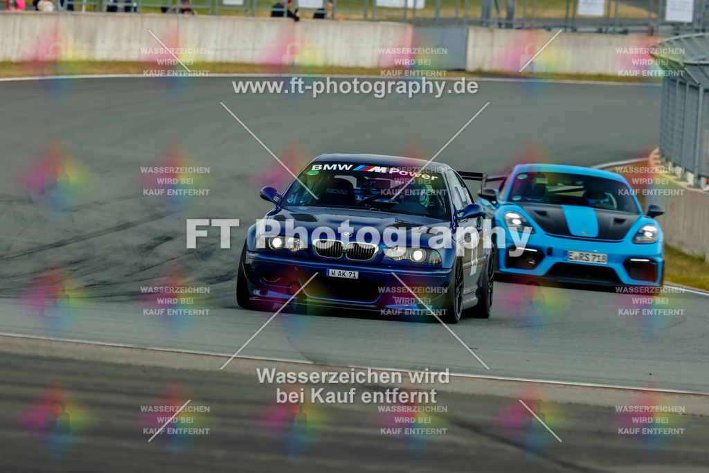 _GTS4827 | Hier findet Ihr Bilder von Touristenfahrten auf der Nürburgring Nordschleife oder von anderen Veranstaltungen die ich besucht habe. Viel Spass beim Durch Schauen 