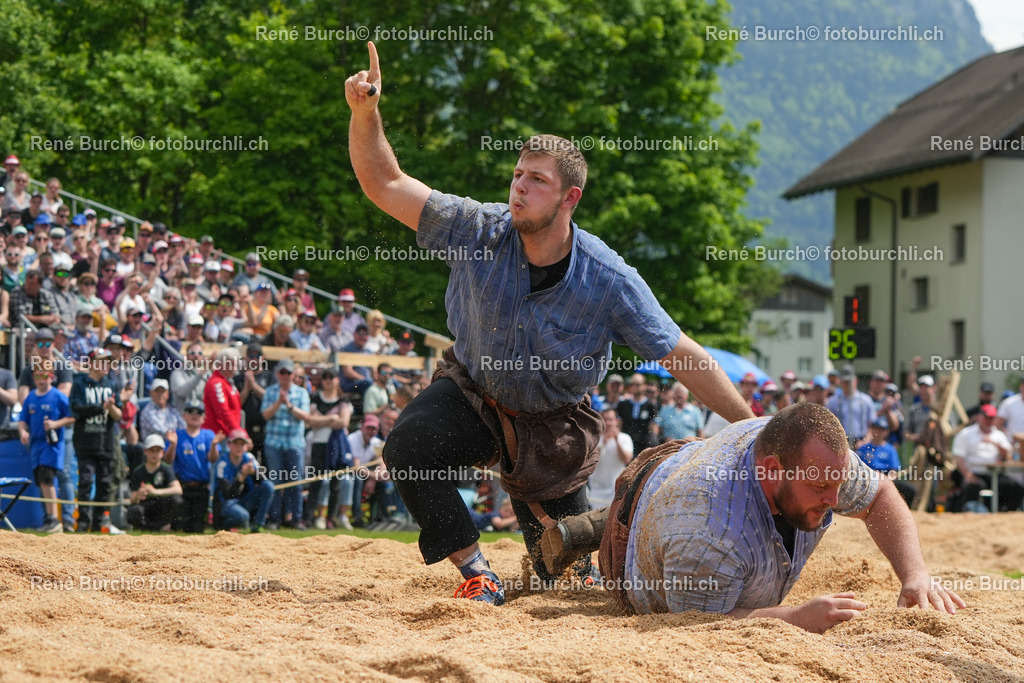RB_09549 | René Burch leidenschaftlicher Fotograf aus Kerns in Obwalden.  Hier finden sie Sport, Landschaft und Natur Fotografie.
 - Realisiert mit Pictrs.com