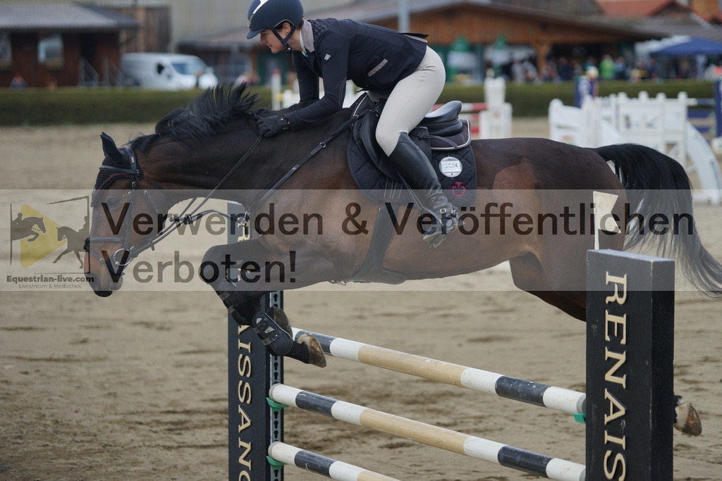 DSC01512 | equestrian-live-com