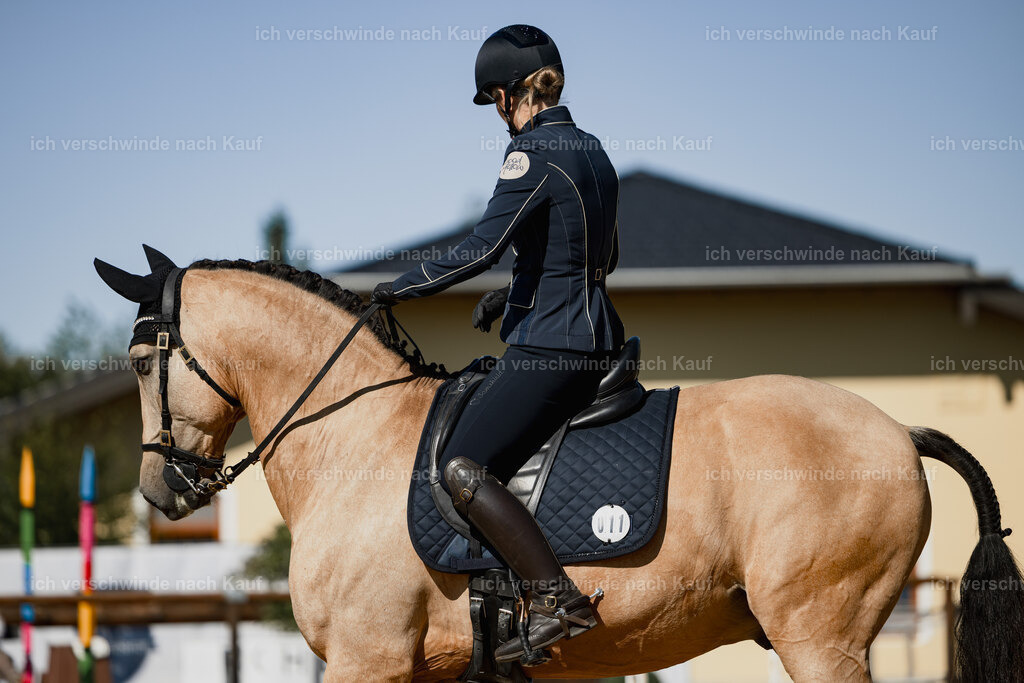 Diana11_FHC2025-27509 | working equitationturnier fotograf videograf stoibphotography marixx film working equitation deutschland reitsport turnierfotografie eventfotografie equestrian events